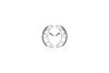 FIAT 4530535 Brake Shoe Set